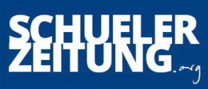 SchuelerzeitungEu